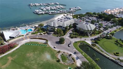 Isla del sol yacht & country club - Isla Del Sol offers its members a first-class 18-hole golf course, 7 Har-Tru tennis courts, 6 pickleball courts, casual and fine dining facilities, a private fitness center, and a beautiful pool ...